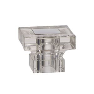 Greznu smaržu iepakojumu ražotāji