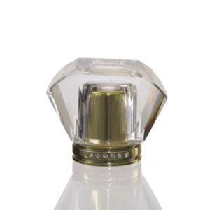 Smaržu iepakojuma risinājumu ražotāji