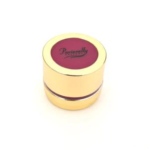 Personalizēts Zamac smaržu vāks