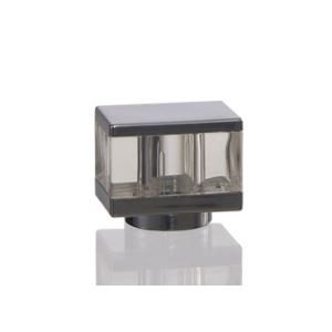 Bezmaksas paraugs no plastmasas vāciņa