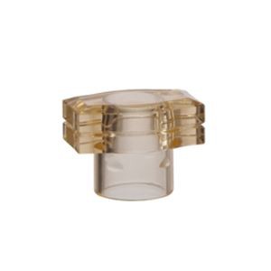 Standarta Surnly plastmasas smaržu vāciņš