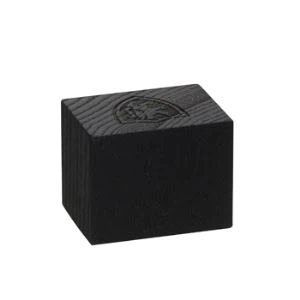 Koka smaržu vāku ražotāji