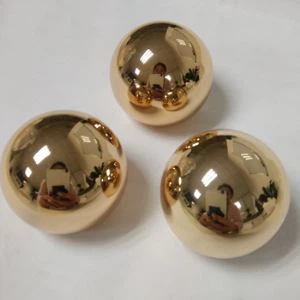 Zamac Smaržu vāka izstrādājumi