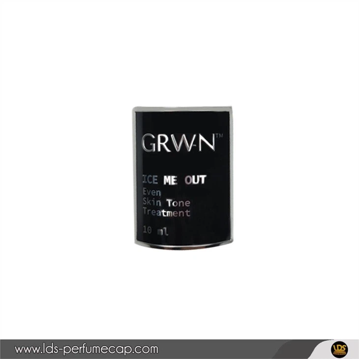 perfume private label1