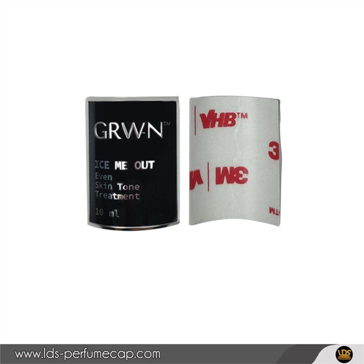 perfume private label3