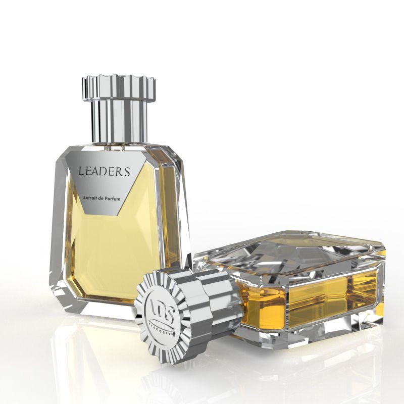 zamac perfume lid zamac perfume lid